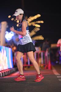 BIB: 
                            <button type="button" onclick="openModal(24398200)" class="btn btn-primary btn-sm float-right btn-popup" data-toggle="modal" data-target=".modal-high-quality">
                        <i class="fas fa-shopping-cart"></i> Add to Cart
                    </button>
                                            <button type="button" onclick="isThisMe(24398200, true)" class="btn btn-success btn-sm float-right btn-popup btn-isme hidden" data-toggle="tooltip" data-placement="bottom" title="นี่คือรูปของคุณใช่ไหม คลิกที่นี่เพื่อเอาเข้าอัลบั้ม">
                        <i class="fas fa-plus"></i> Add to album
                    </button>
                    <button type="button" onclick="isThisMe(24398200, false)" class="btn btn-warning btn-sm float-right btn-popup btn-isnotme hidden">
                        <i class="fas fa-ban"></i> Remove from album
                    </button>